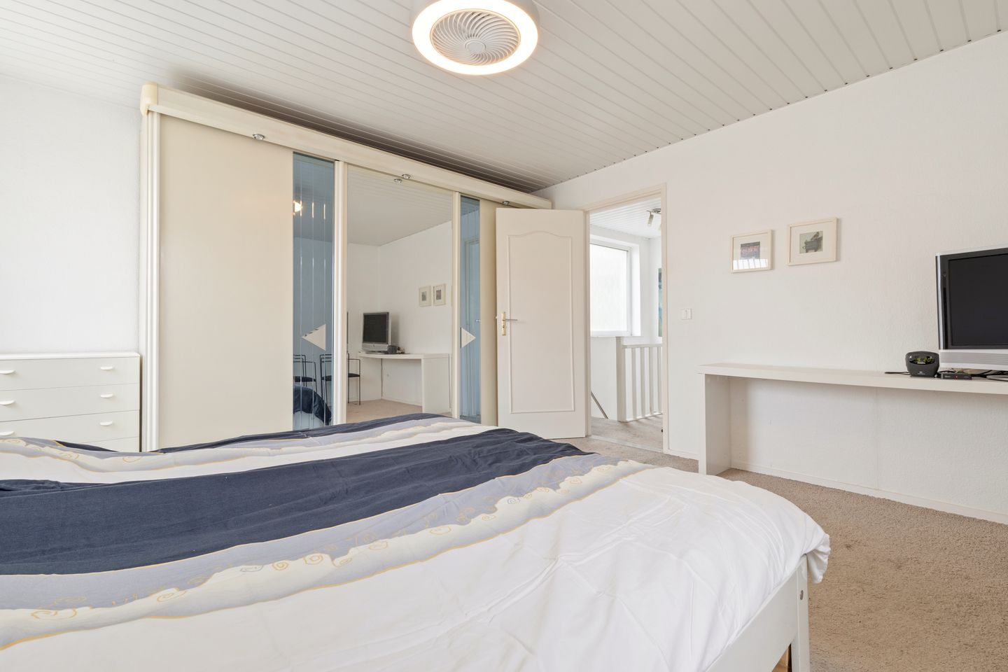 Foto 19 van Tenelenweg 152