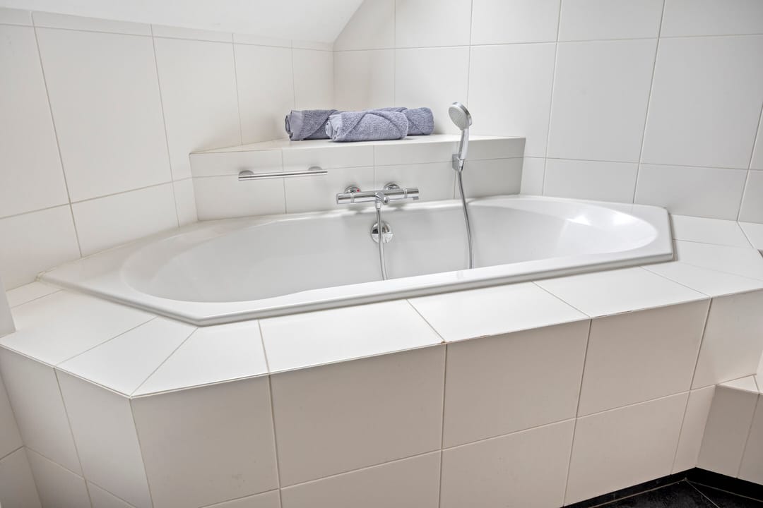 Foto 41 van Eiermijndreef 1-A