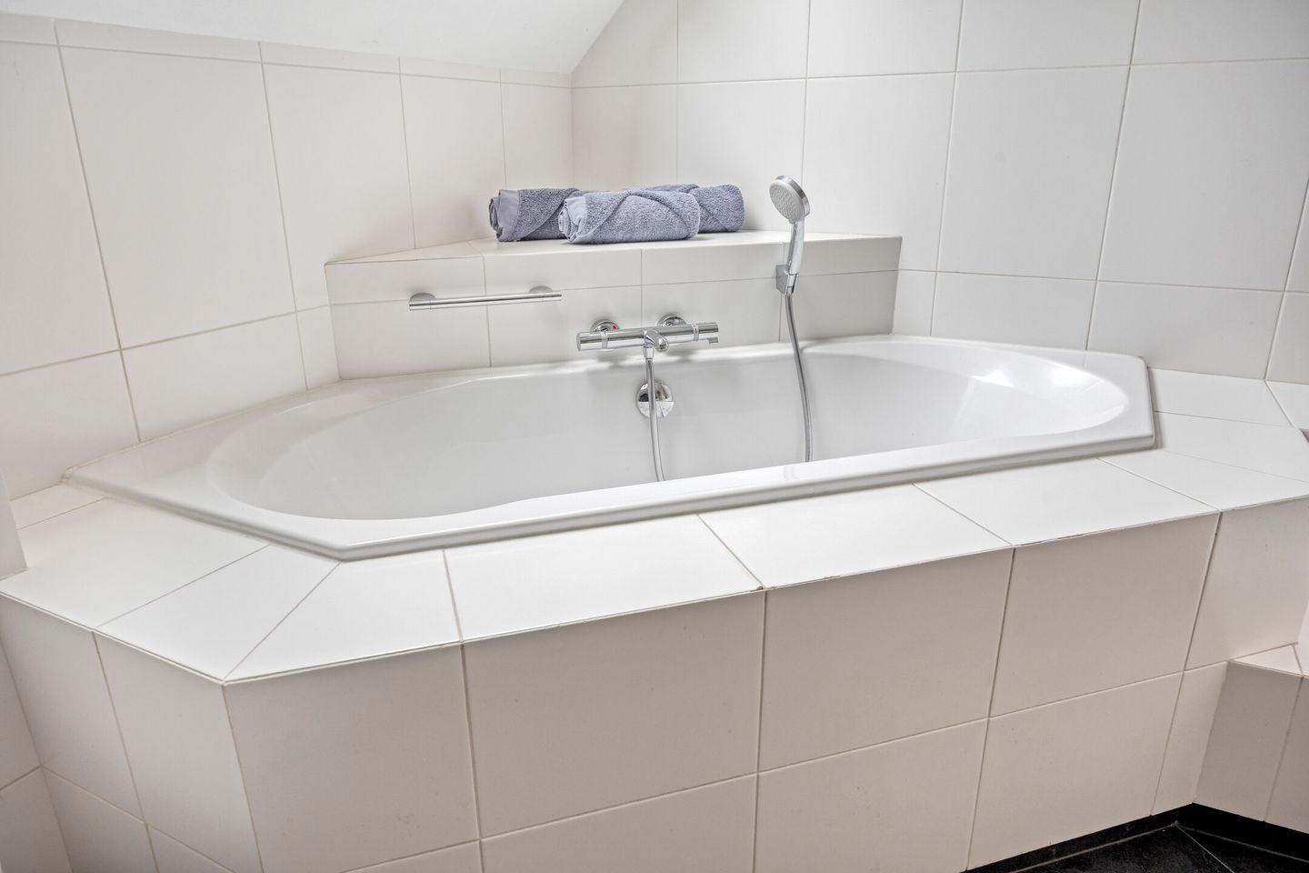 Foto 44 van Eiermijndreef 1-A