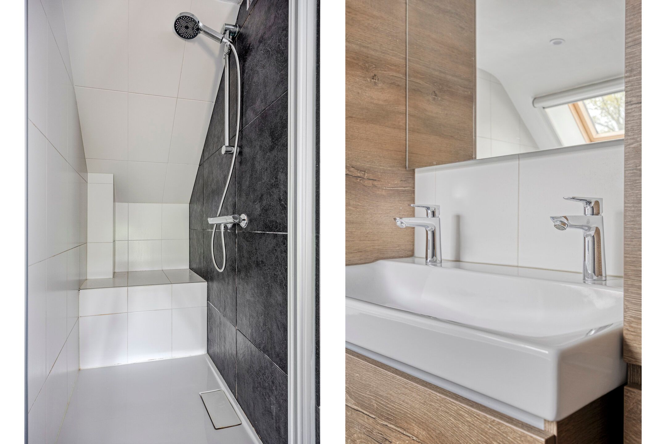 Foto 45 van Eiermijndreef 1-A