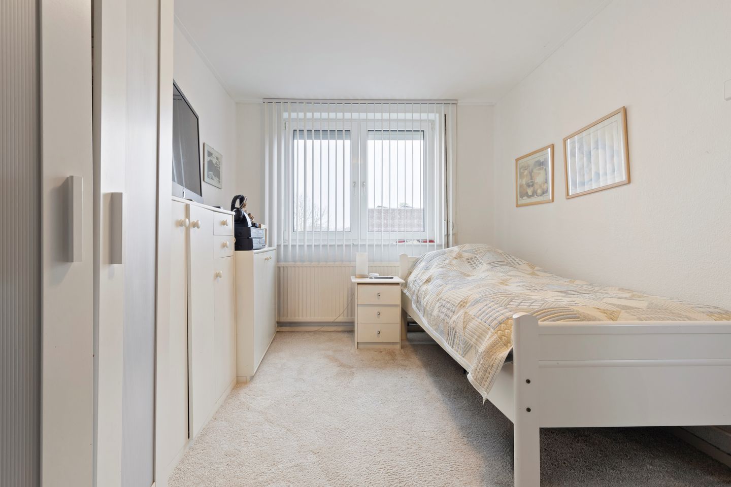 Foto 20 van Tenelenweg 152