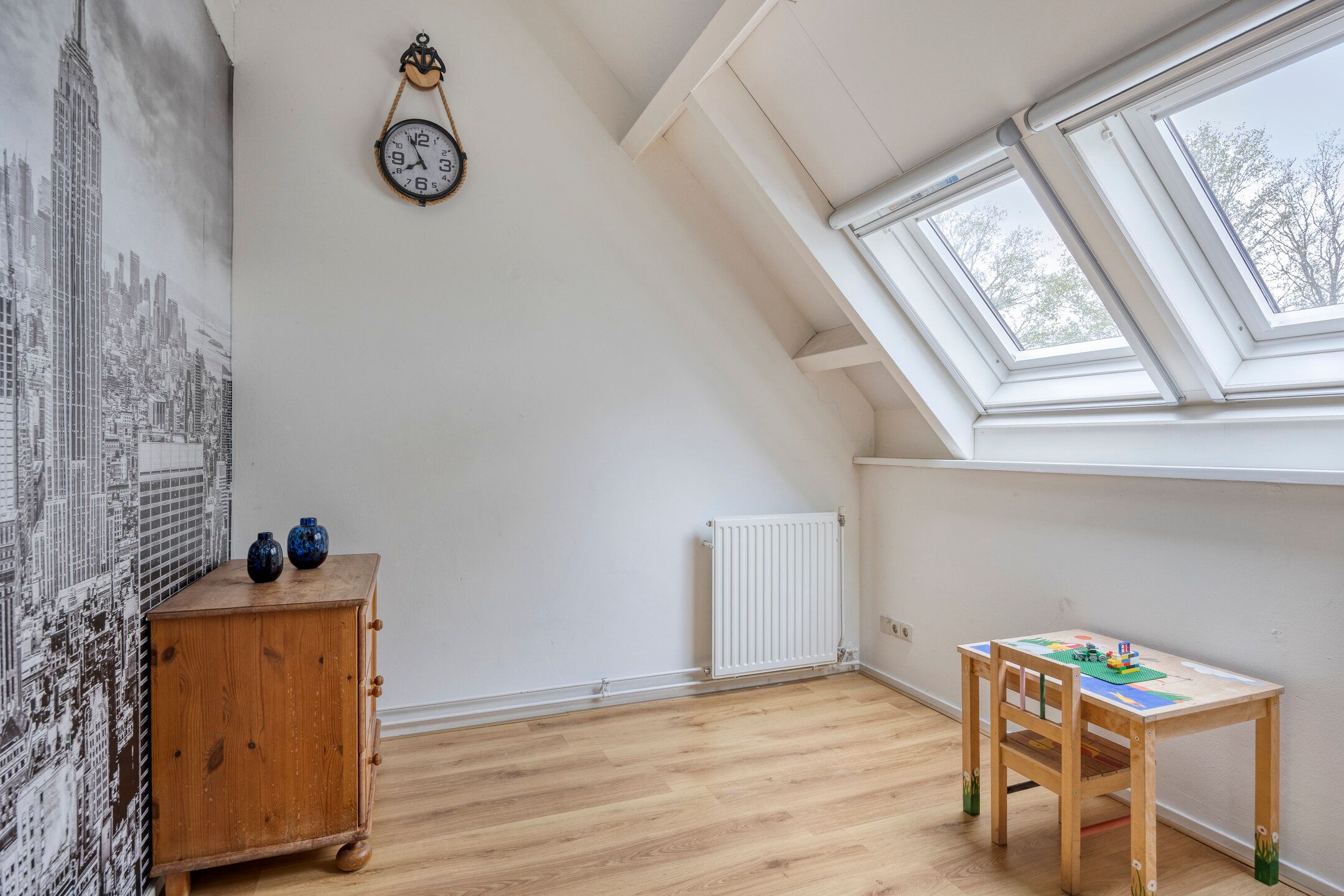 Foto 48 van Eiermijndreef 1-A