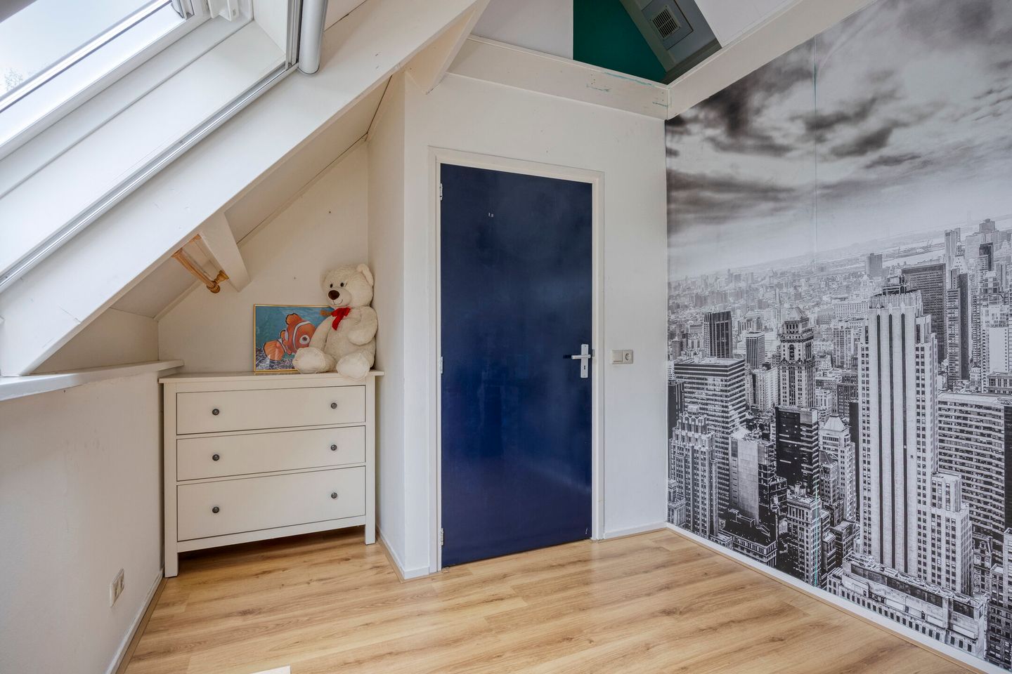 Foto 49 van Eiermijndreef 1-A