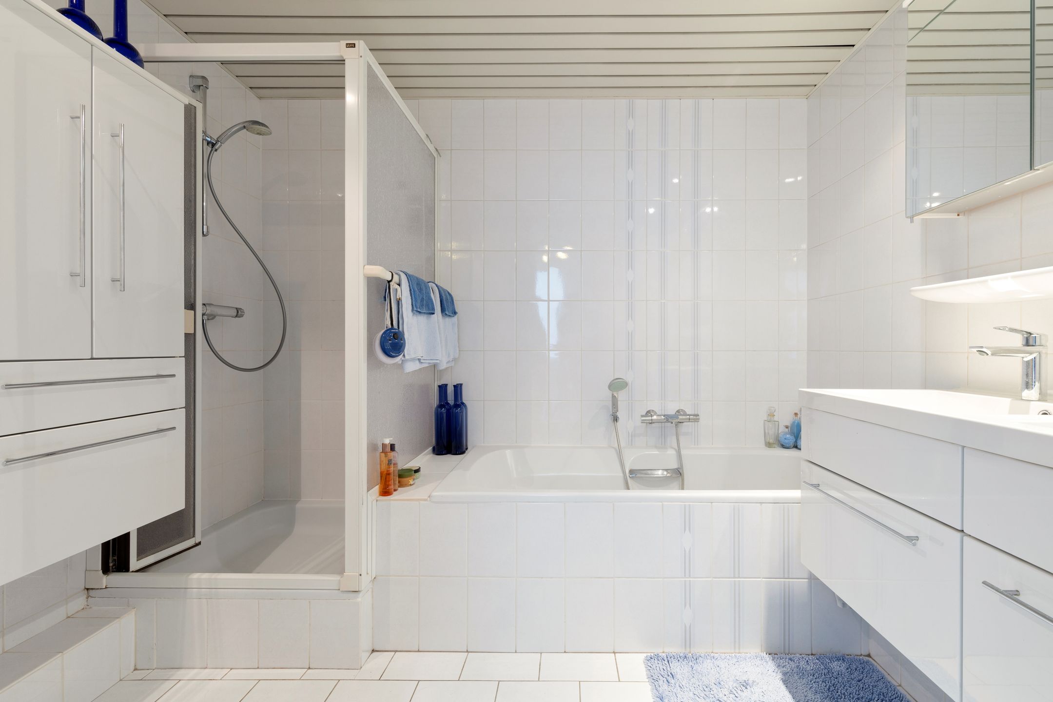 Foto 21 van Tenelenweg 152