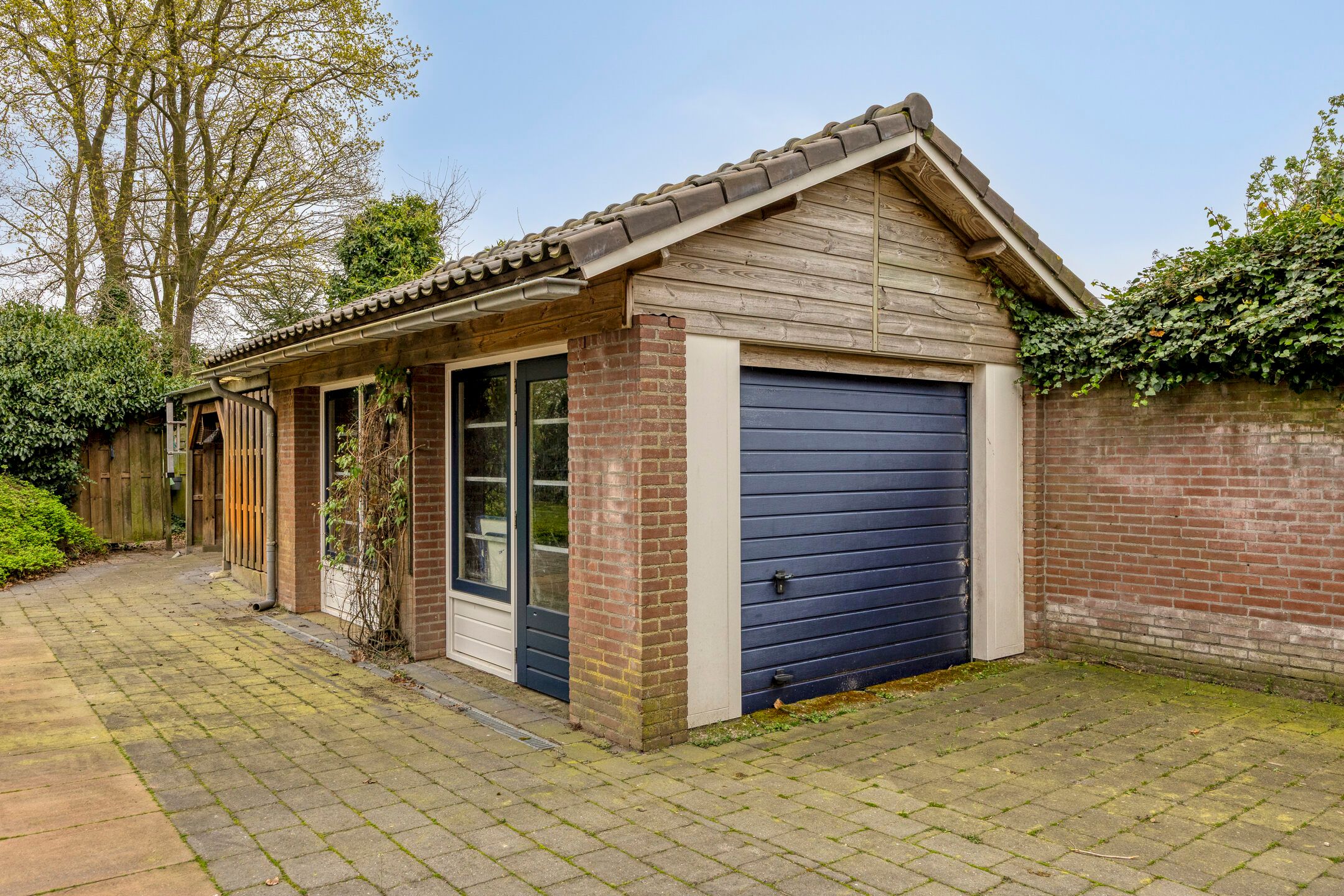 Foto 51 van Eiermijndreef 1-A