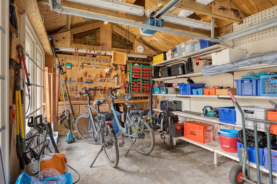 Foto 53 van Eiermijndreef 1-A