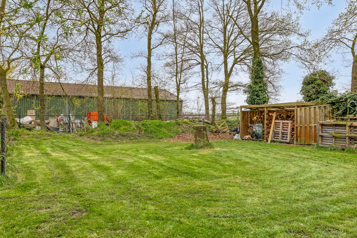 Foto 55 van Eiermijndreef 1-A