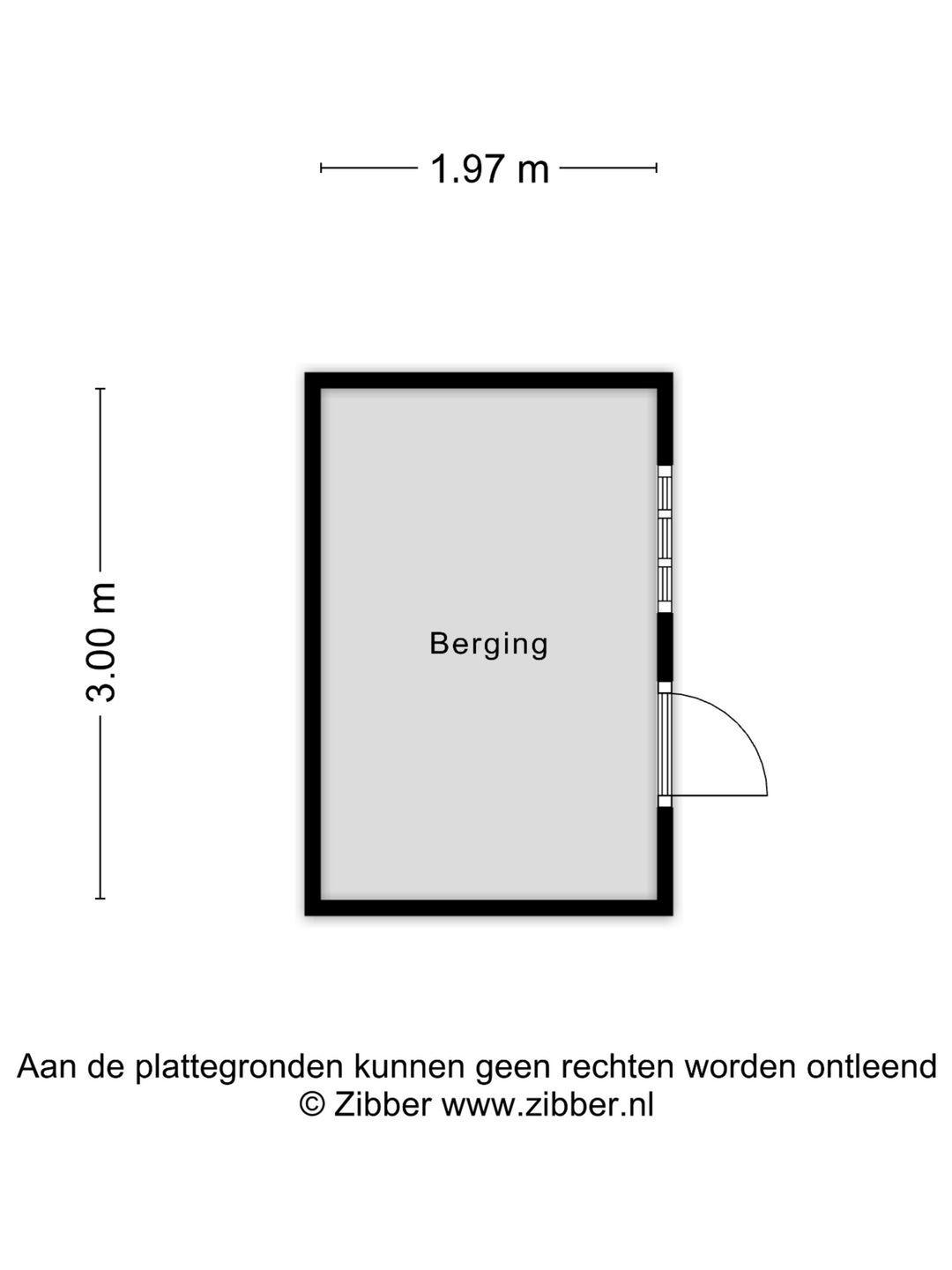 Foto 46 van Zweelerbrink 136