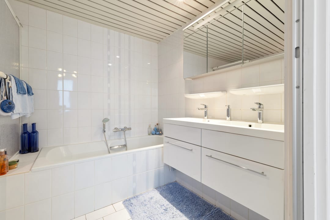 Foto 22 van Tenelenweg 152