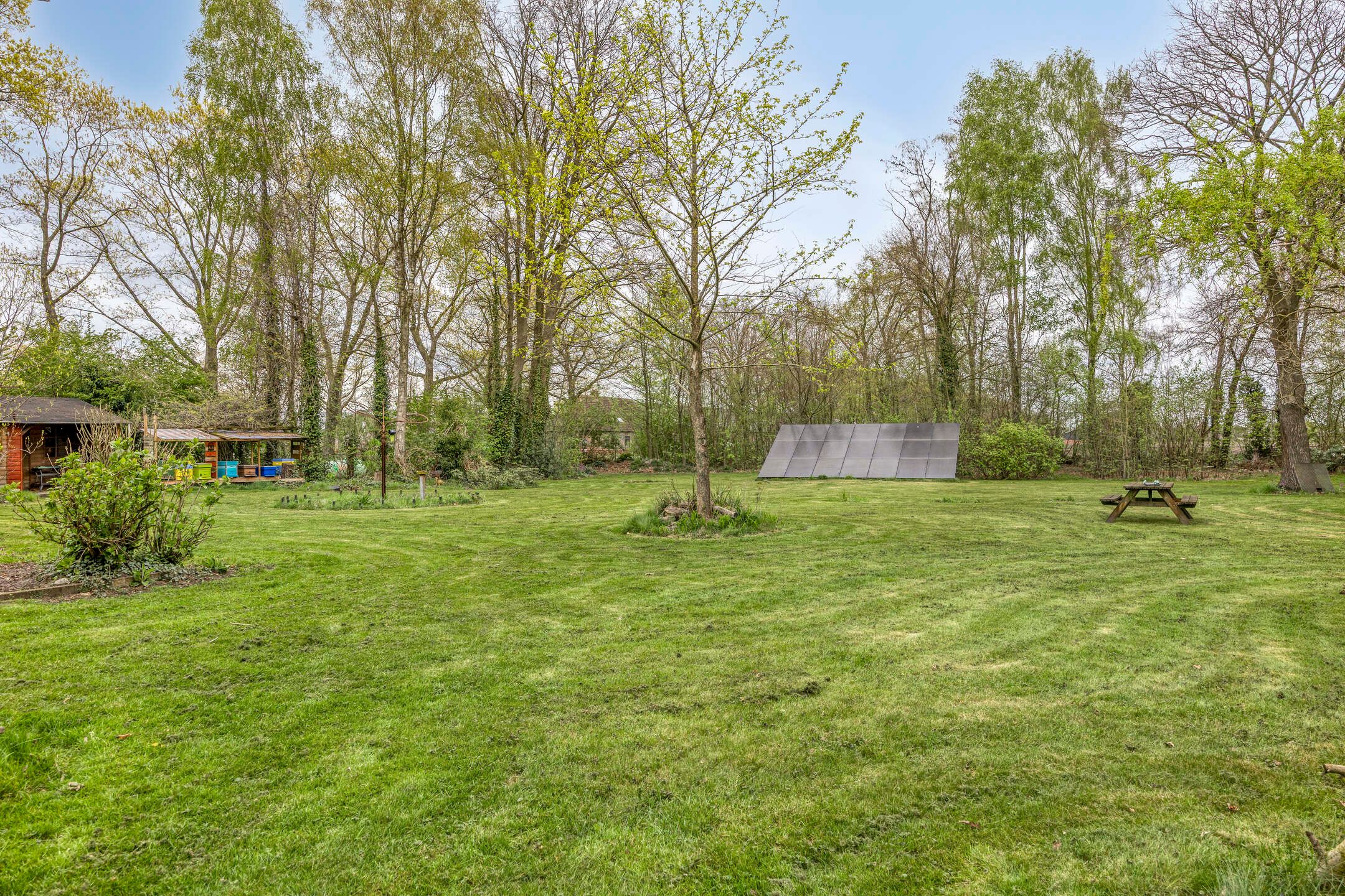 Foto 57 van Eiermijndreef 1-A