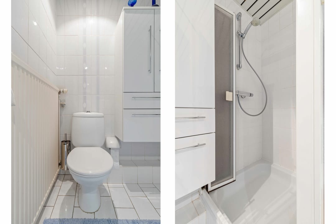 Foto 23 van Tenelenweg 152