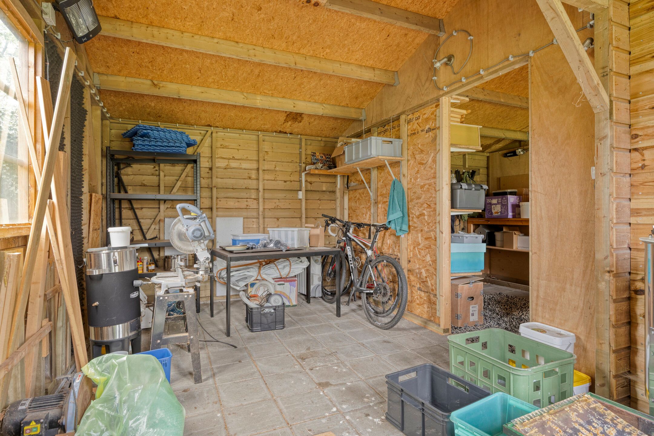 Foto 63 van Eiermijndreef 1-A