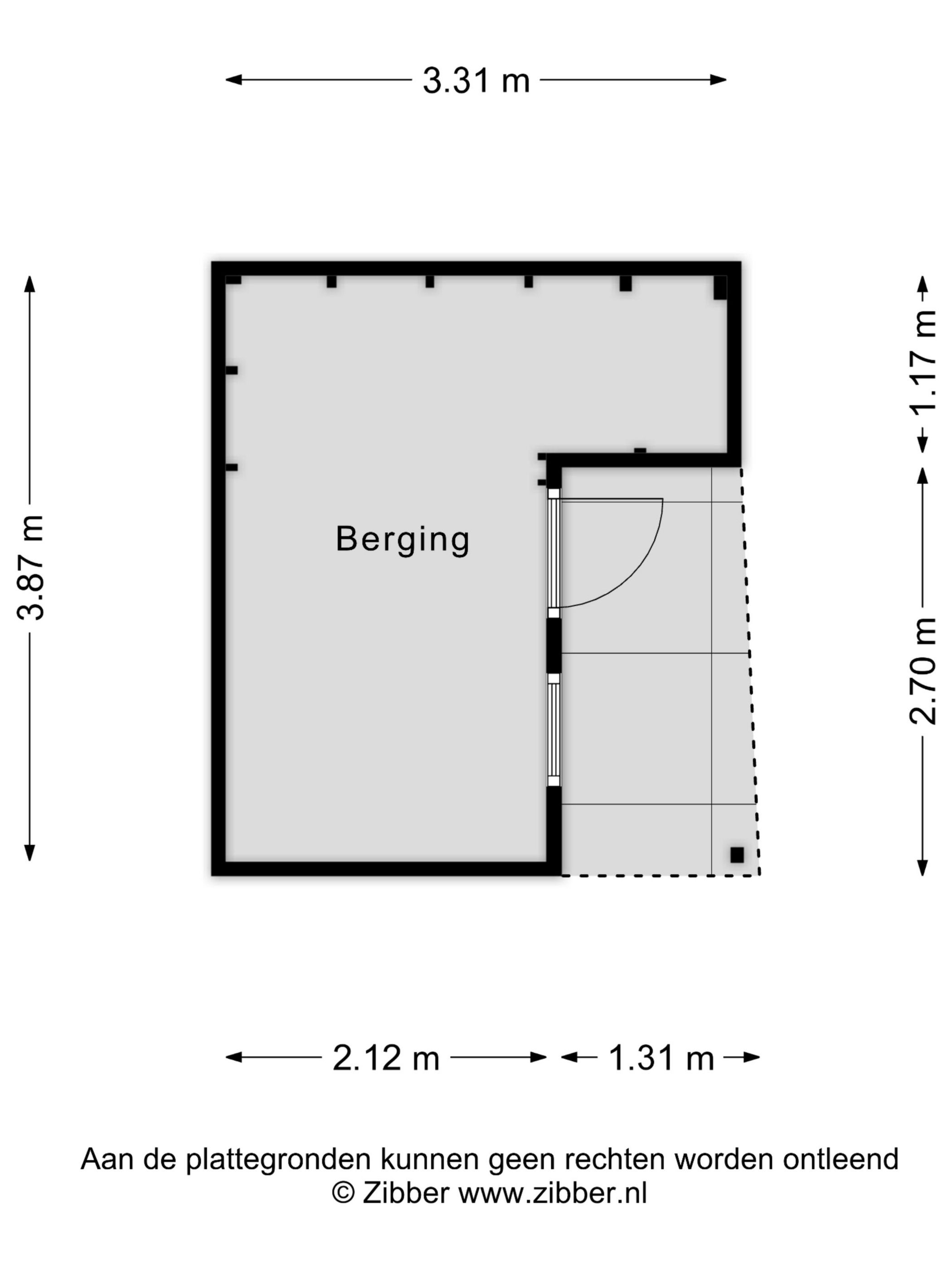 Foto 78 van Eiermijndreef 1-A