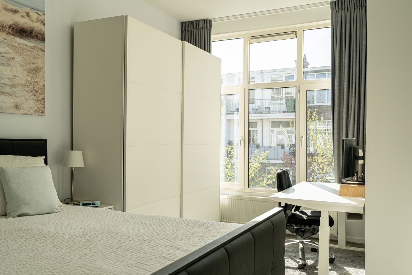 Foto 14 van De Vriesstraat 45