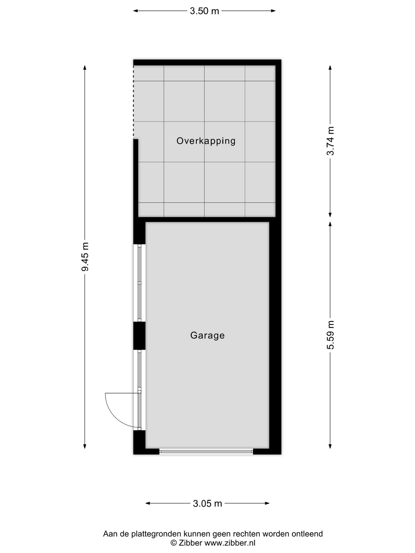 Foto 79 van Eiermijndreef 1-A