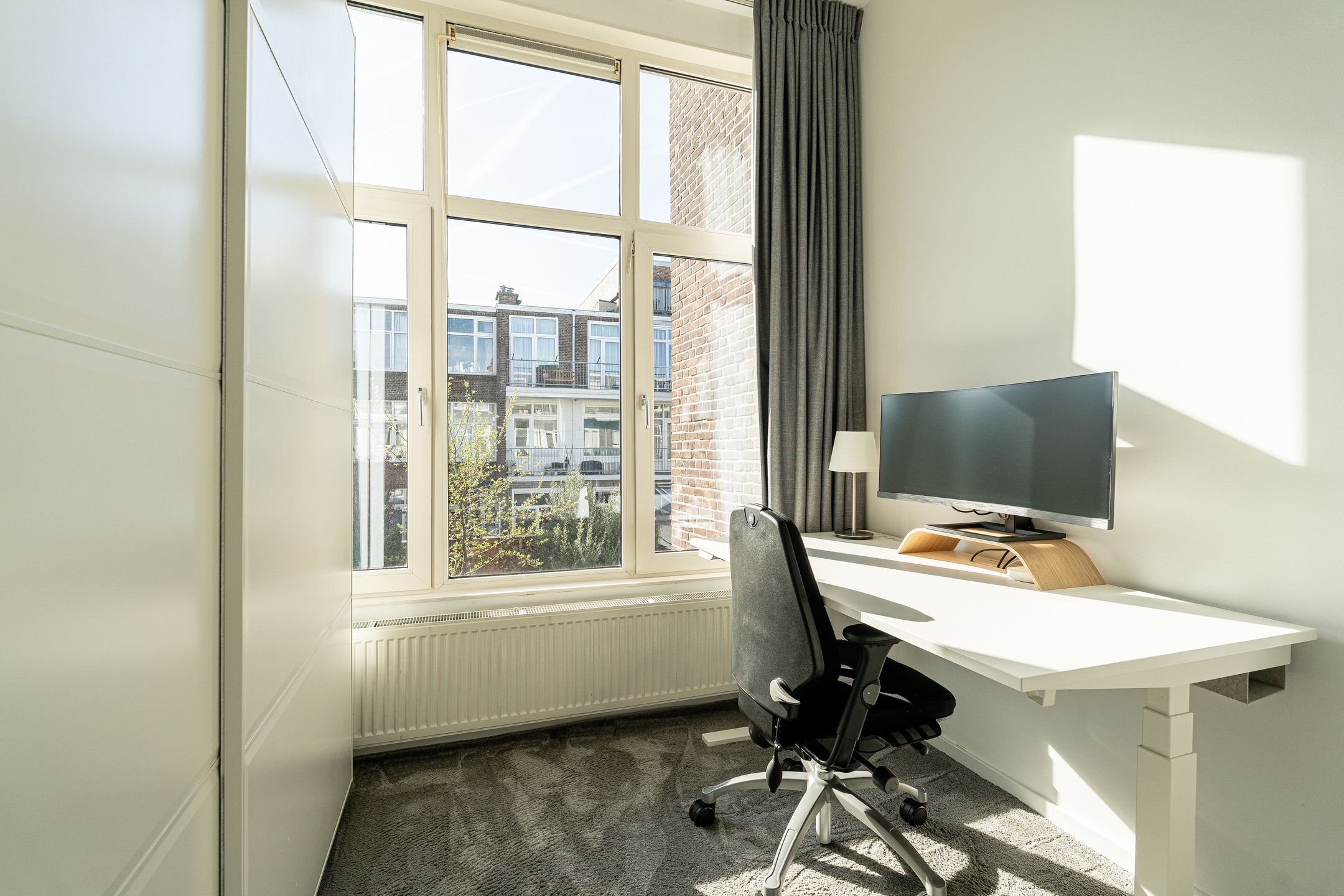 Foto 15 van De Vriesstraat 45