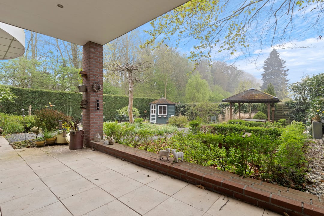 Foto 26 van Tenelenweg 152