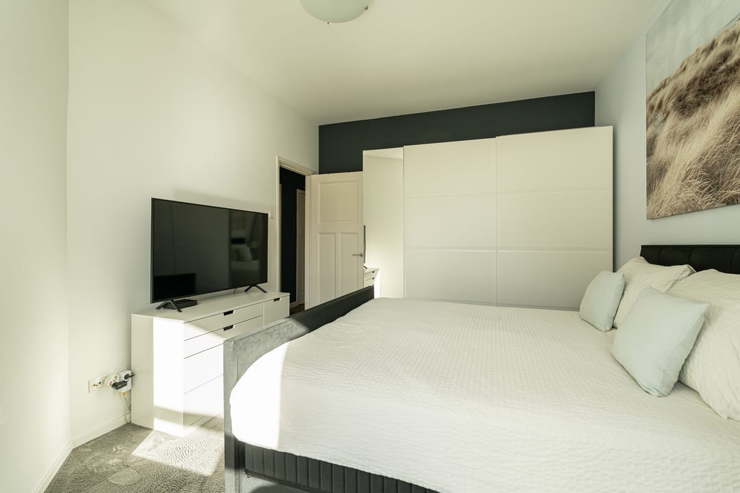 Foto 16 van De Vriesstraat 45