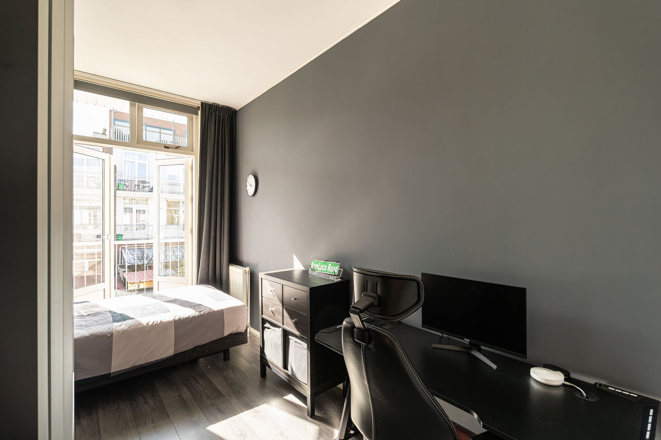 Foto 18 van De Vriesstraat 45