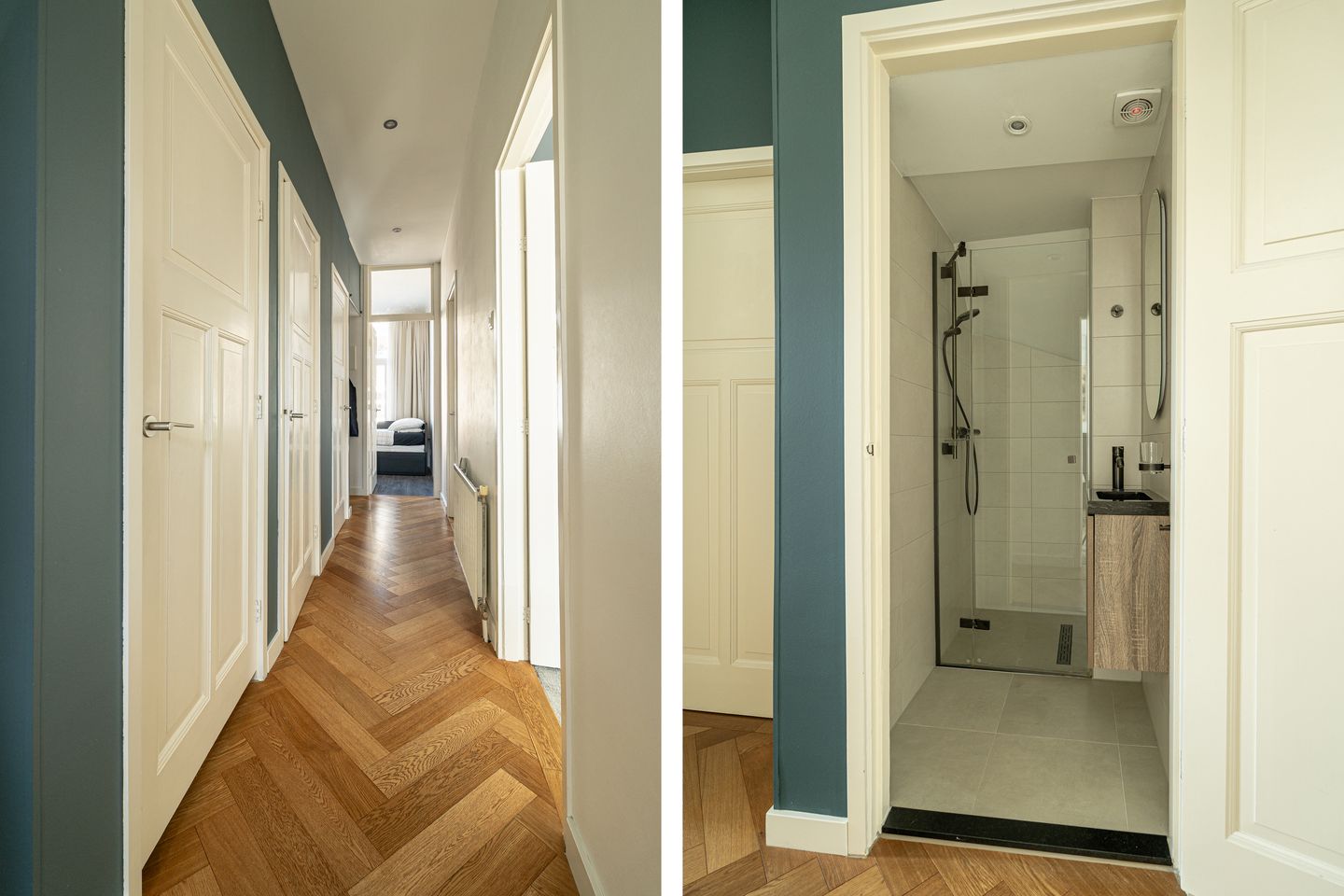 Foto 20 van De Vriesstraat 45