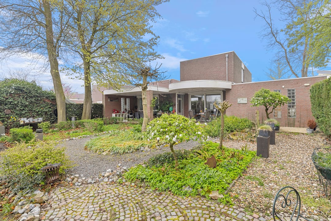 Foto 28 van Tenelenweg 152