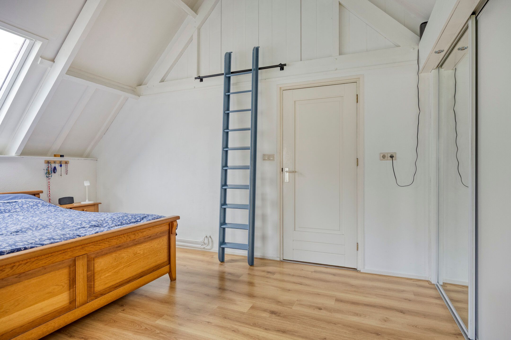 Foto 42 van Eiermijndreef 1-A