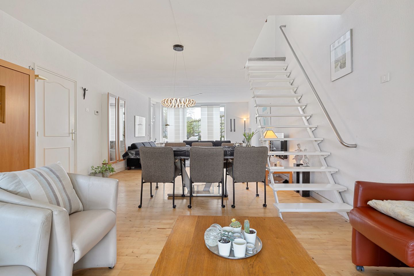 Foto 10 van Tenelenweg 152