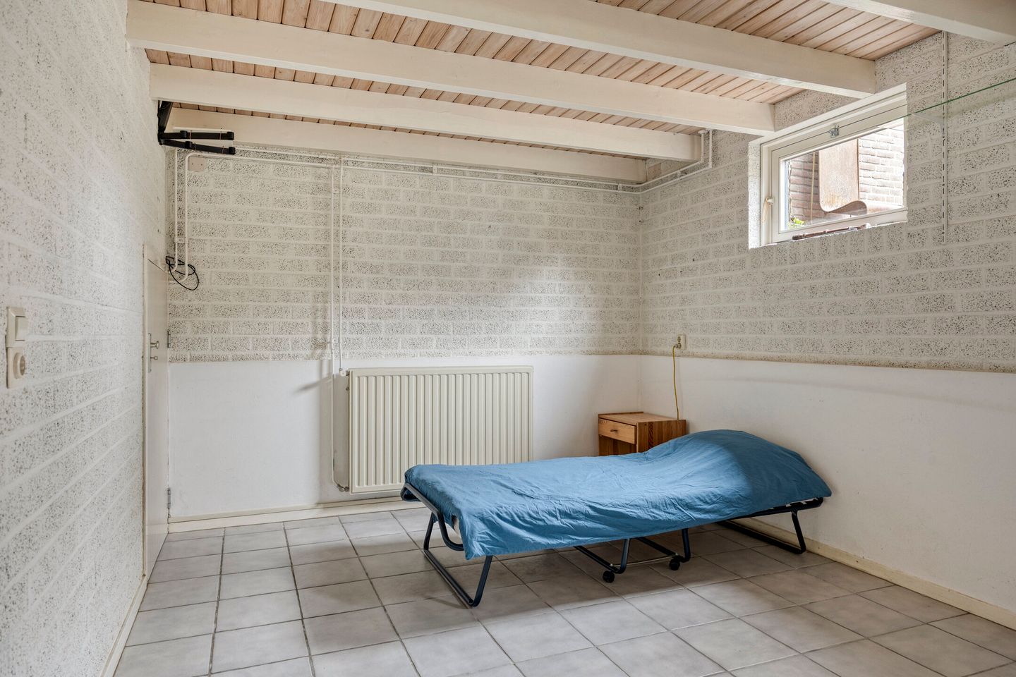 Foto 35 van Eiermijndreef 1-A