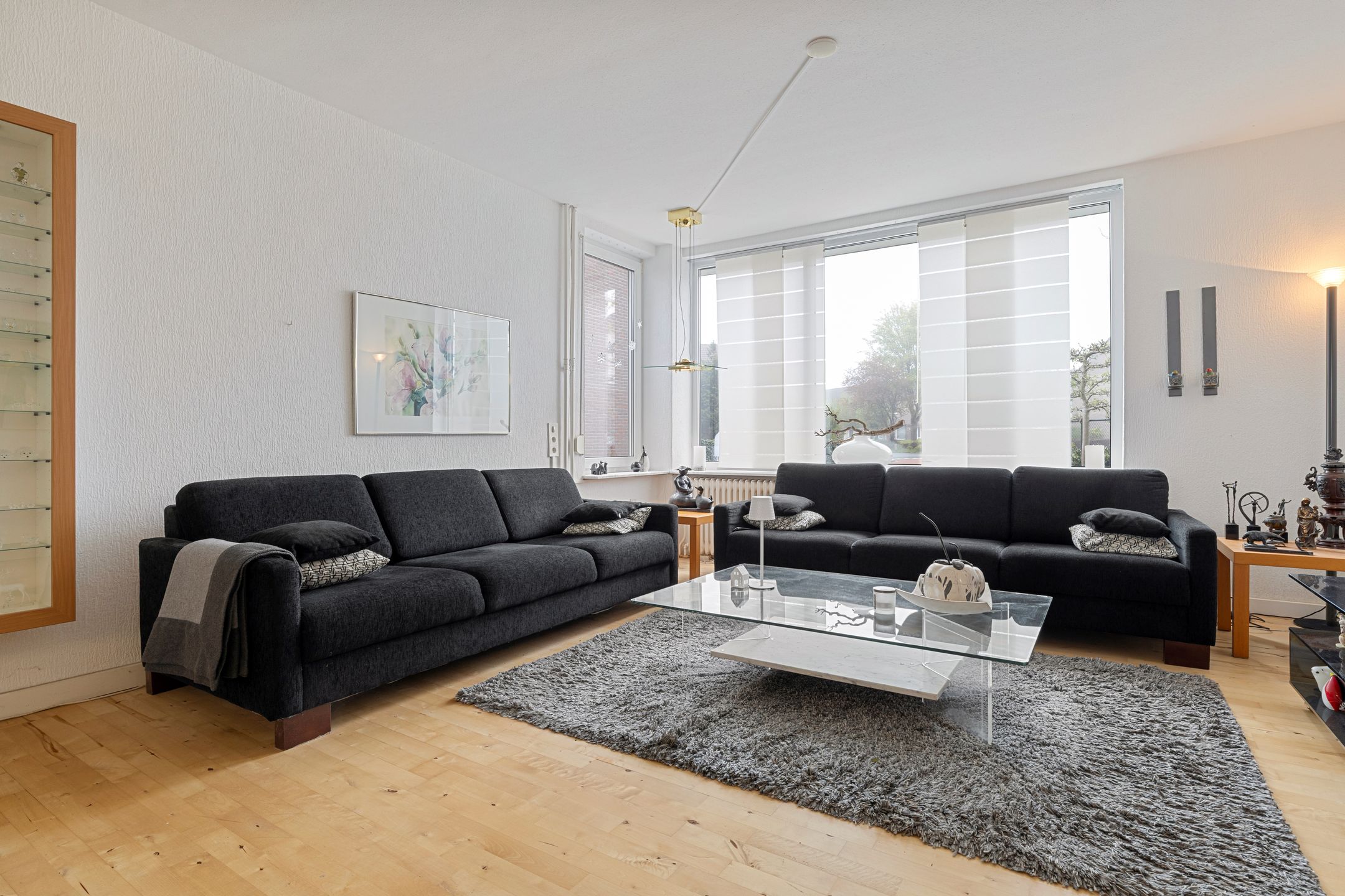 Foto 6 van Tenelenweg 152