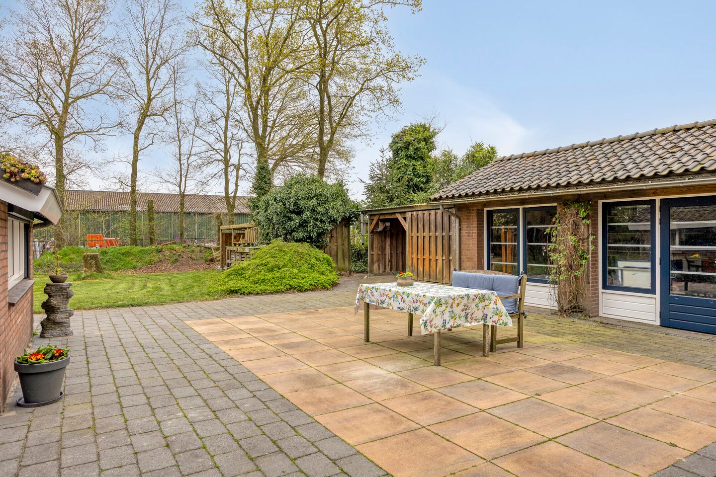 Foto 50 van Eiermijndreef 1-A