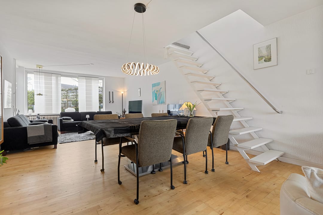 Foto 8 van Tenelenweg 152