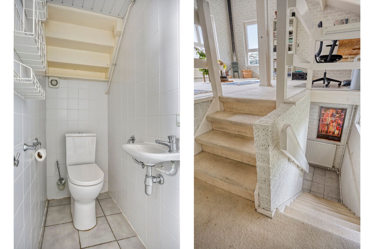 Foto 34 van Eiermijndreef 1-A