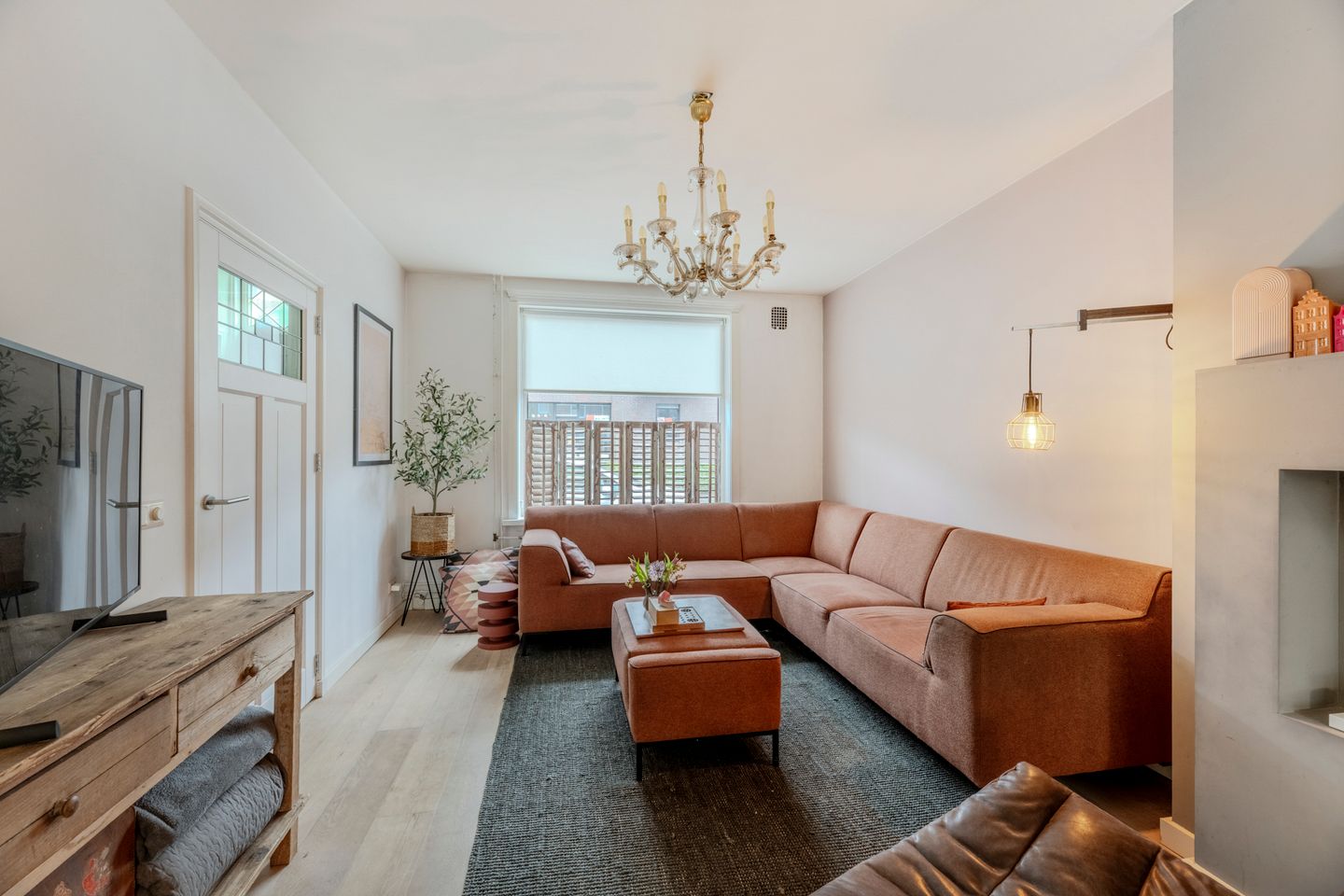 Photo 5 of Kloosterstraat 8