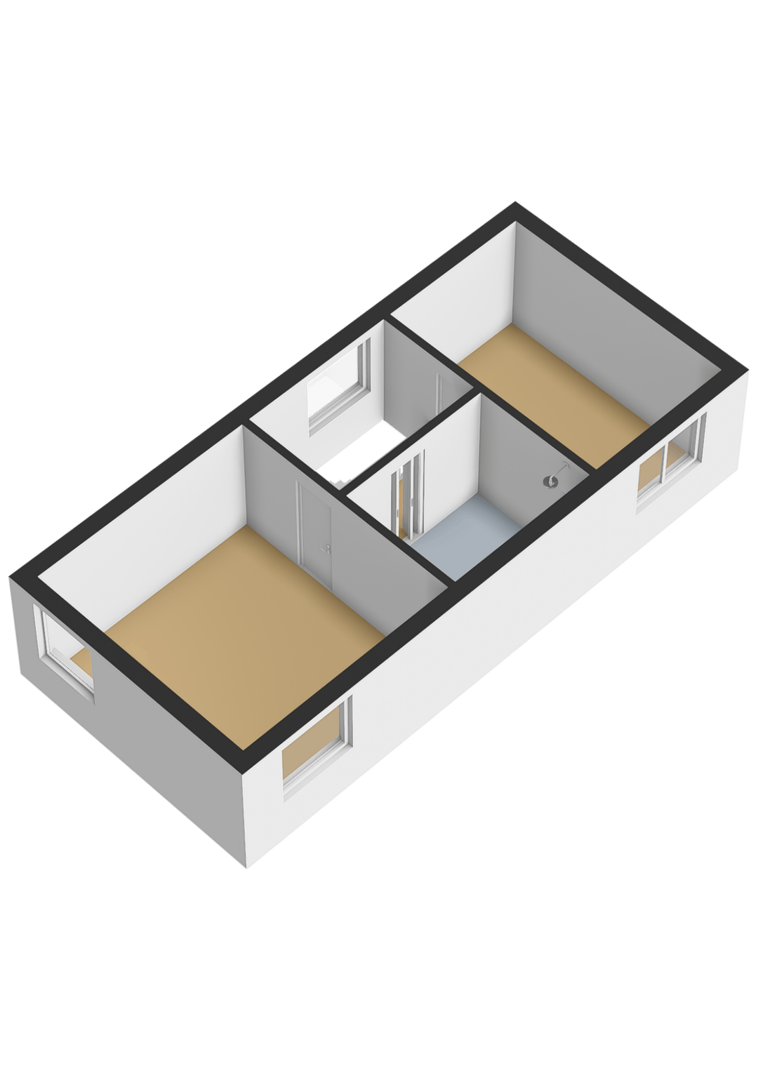 Foto 38 van Tenelenweg 152