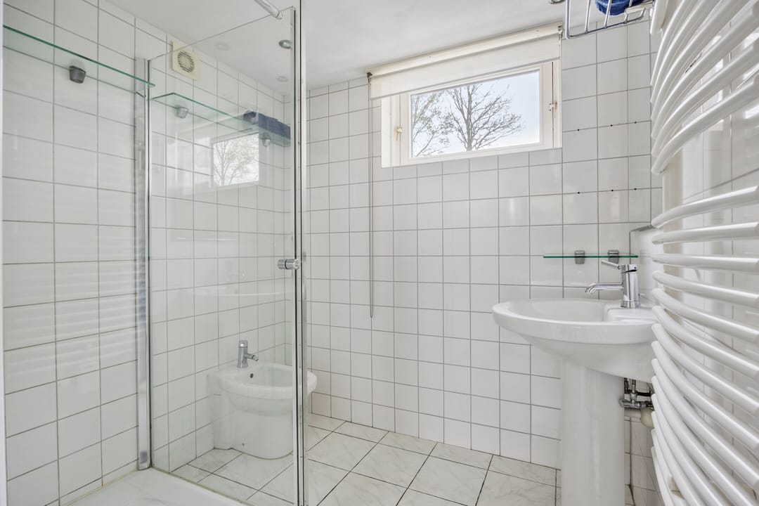 Foto 37 van Eiermijndreef 1-A