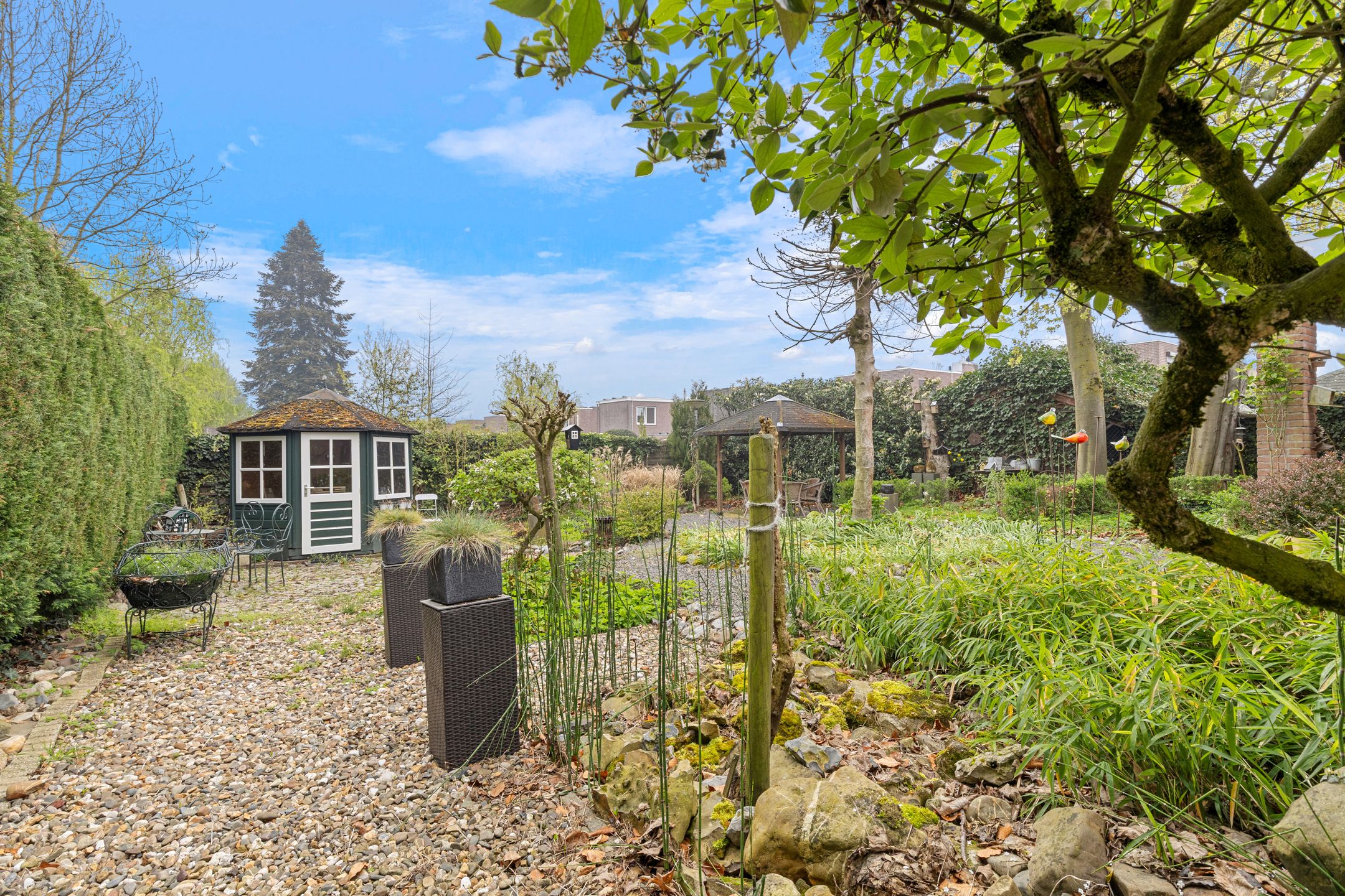 Foto 27 van Tenelenweg 152