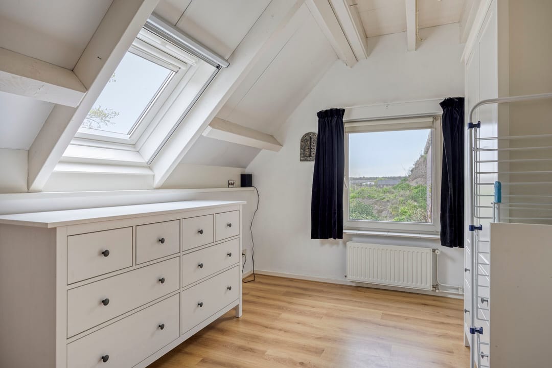 Foto 46 van Eiermijndreef 1-A