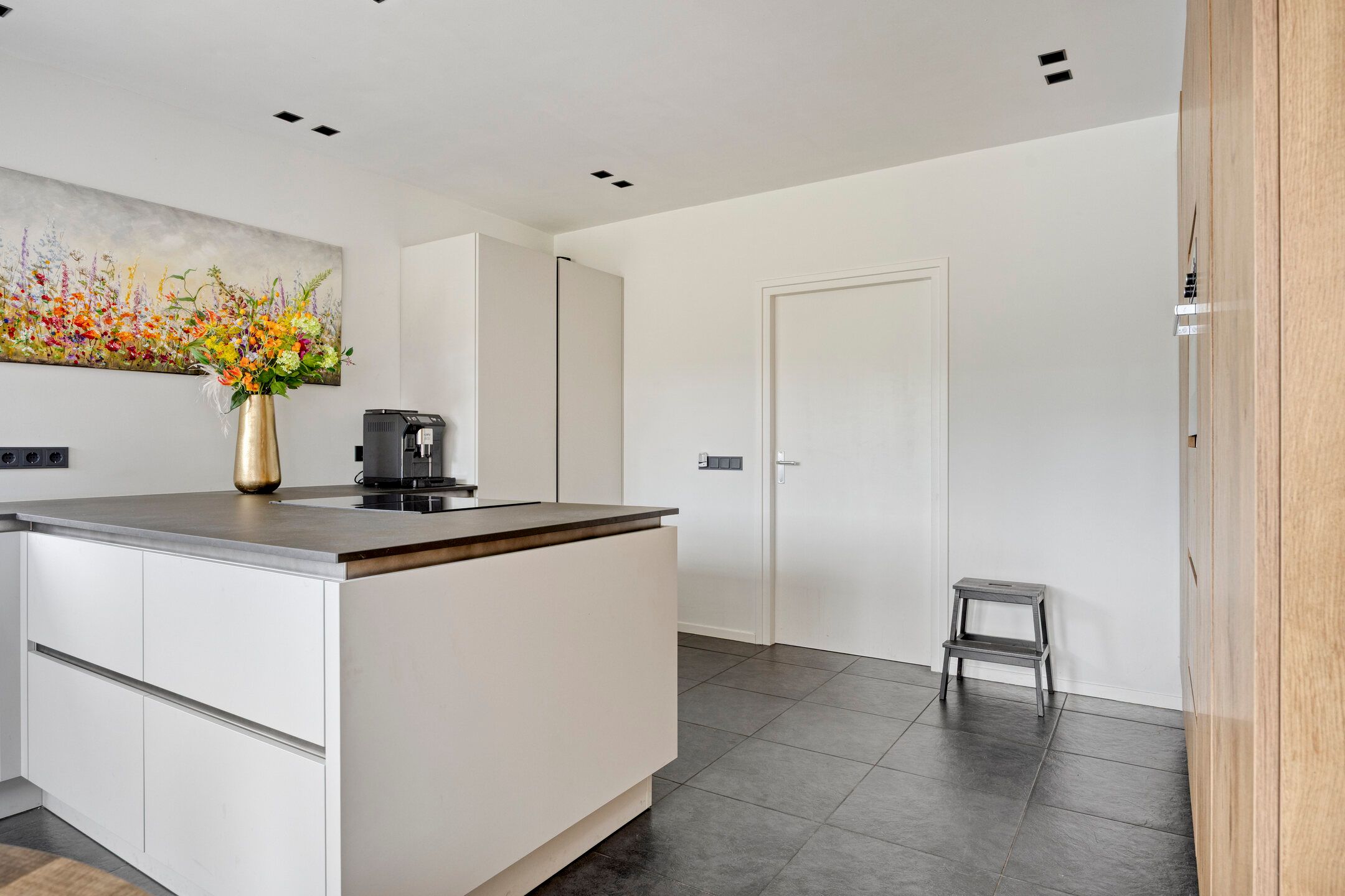 Foto 24 van Eiermijndreef 1-A