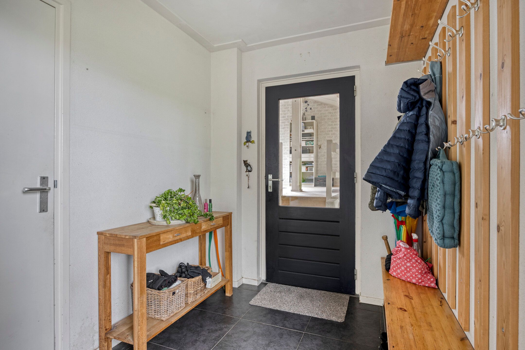 Foto 30 van Eiermijndreef 1-A