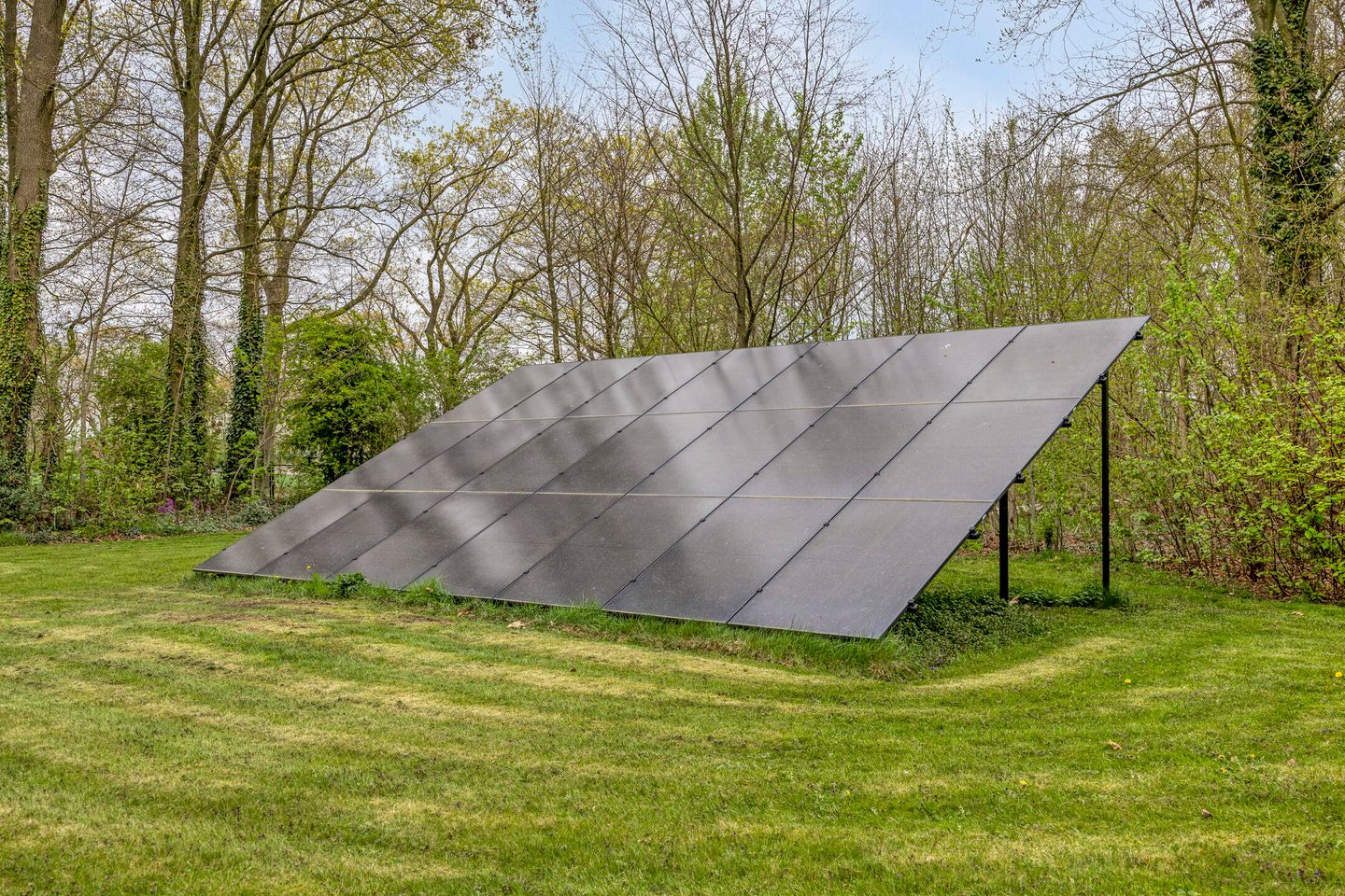 Foto 64 van Eiermijndreef 1-A