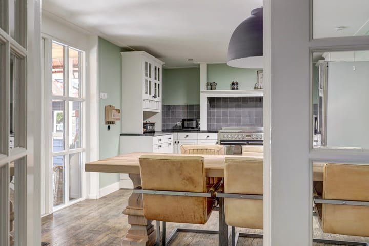 Foto 4 van Berkhofweg 42