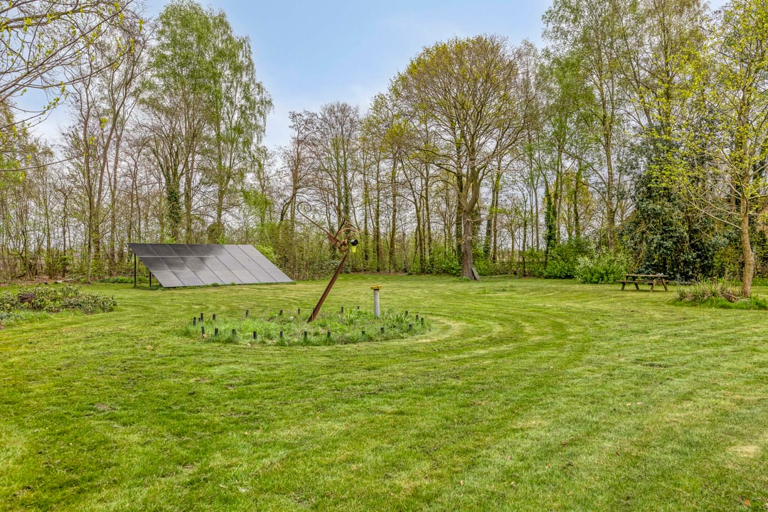 Foto 61 van Eiermijndreef 1-A