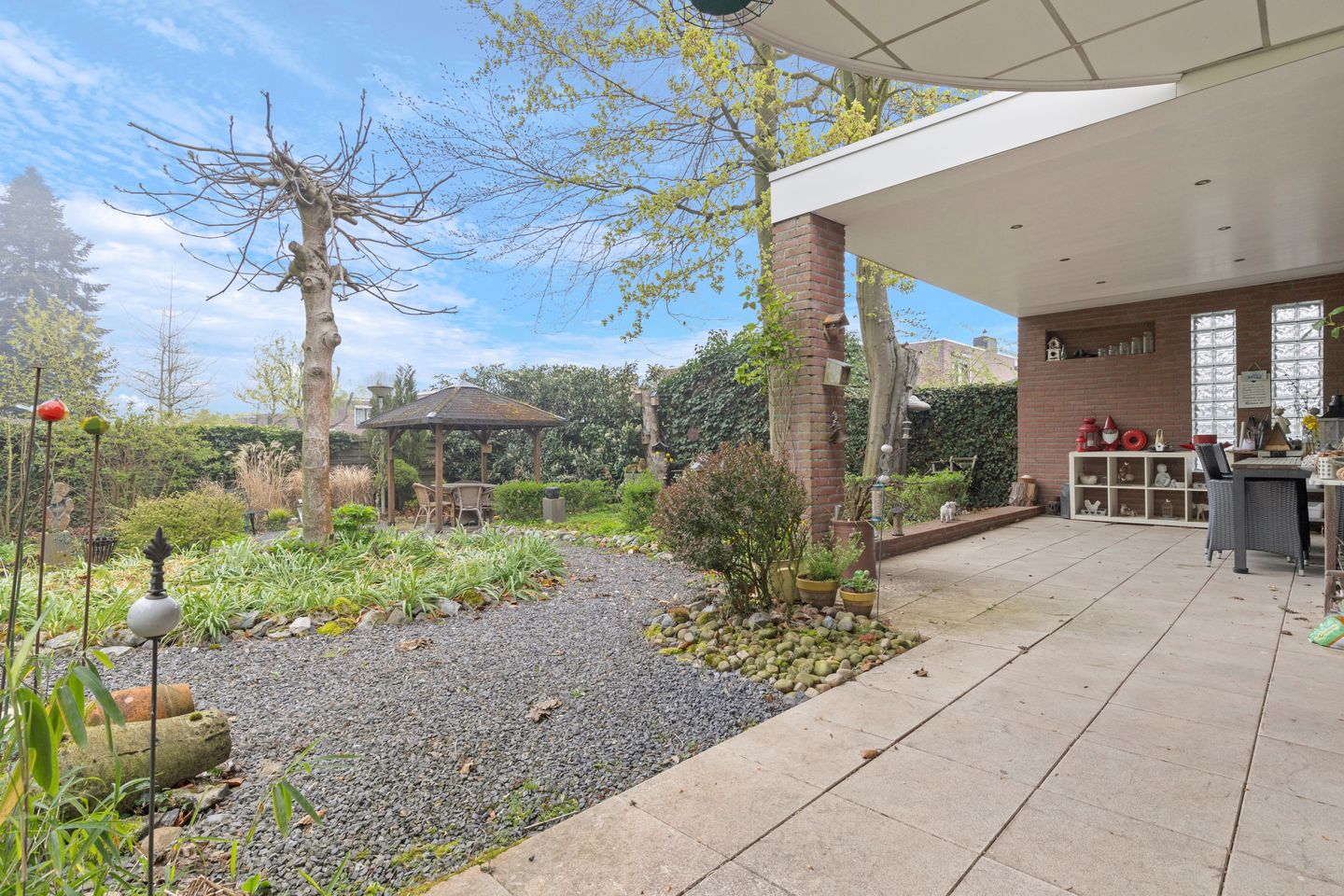 Foto 25 van Tenelenweg 152