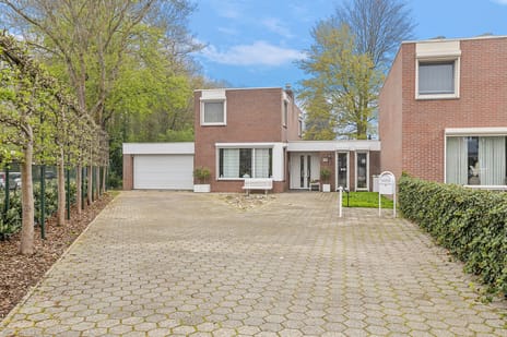 Tenelenweg thumbnail