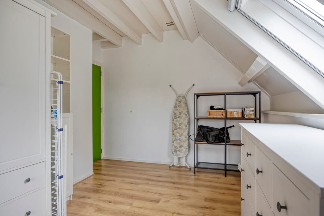 Foto 47 van Eiermijndreef 1-A