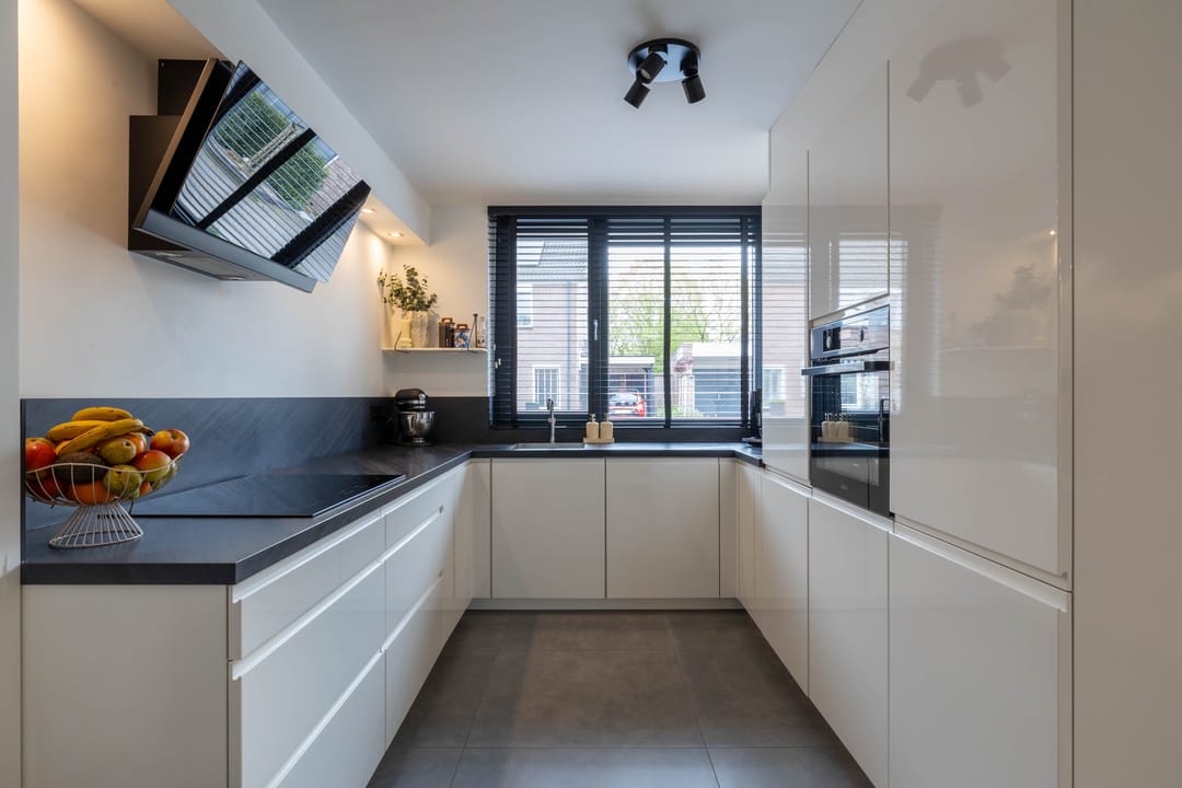 Foto 7 van De Sperwer 21