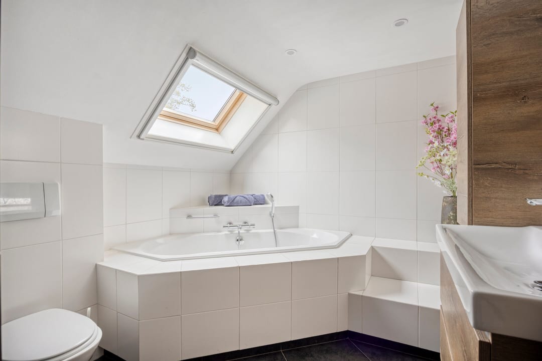 Foto 43 van Eiermijndreef 1-A