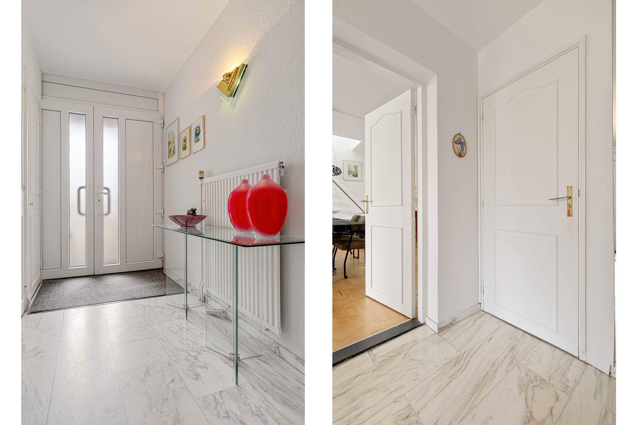 Foto 3 van Tenelenweg 152