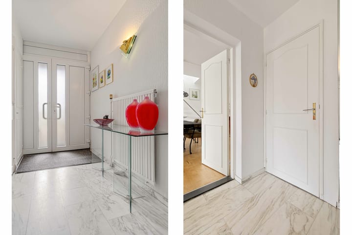 Photo 3 of Tenelenweg 152