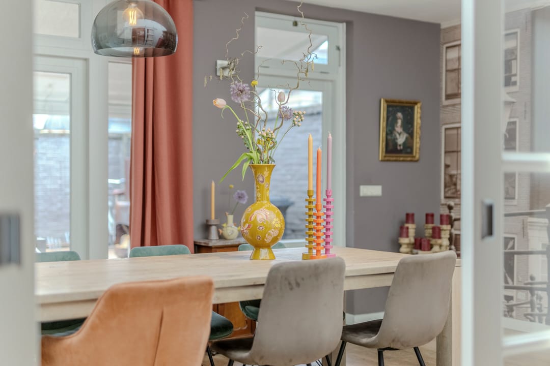 Photo 16 of Kloosterstraat 8